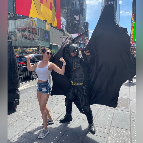 Hi! I'm Kaytee - Picture 14 of 16